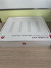 华为路由AX3 双频合一 自动优选 wifi6/多连不卡无线家用穿墙/AX3000/高速千兆路由器 实拍图