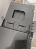 【二手9成新】惠普（HP）M1136黑白激光多功能一体机打印机 办公设备 家用（打印 复印 扫描） M1213nf（打印复印扫描网络） 实拍图