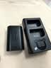 绿联3C认证LP-E6NH相机电池适用佳能EOS R62 R5 R6 R7 90D 80D 70D 7D2 60D 6D2 5D3 5D2 5DMark 5D4 实拍图