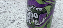 击倒巨人（Toppling Goliath）美国原装进口精酿啤酒 暴龙之王 太阳之神双倍浑浊IPA啤酒 罐装 暴龙苏 355mL 6罐 （特价） 实拍图