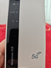 纽曼5g随身wifi移动wifi6免插卡多网通无线上网卡便携式车载无限路由器全国通用流量2026款全程不限速 实拍图