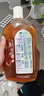 滴露（Dettol）消毒液洗衣衣物消毒水750mL 除螨杀菌混洗无忧 家居地板消毒 非84 实拍图