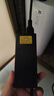 悠品 24V3A电源适配器美的沁园海尔小米史密斯净水器饮水机打印机电源线按摩器充电器通用2.5A/2A 实拍图