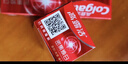 高露洁（Colgate）【牙膏金榜】密集焕白美白牙膏含氟120g*2去黄去口臭亮白清新结婚 实拍图