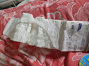 益年康 活力优加成人纸尿裤XL码30片特大号(臀围:110-160cm)老年尿不湿 实拍图