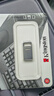 金士顿（Kingston）128GB USB3.2 Gen1 U盘 DTMC3G2 银色金属 迷你型车载U盘 大容量U盘 读速200MB/s 优盘 实拍图