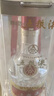 五粮液 普五八代 浓香型白酒 52度 500ml 单瓶 官方授权 酒厂直供 实拍图