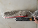 洁比世车用掸子擦车洗车拖把汽车可伸缩洗车刷扫车工具-棉线 实拍图