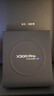 vivo X300 Pro 16GB+1TB 摄影师套装 自在蓝 蔡司2亿APO超级长焦 蓝图影像双芯 拍照 AI手机 实拍图