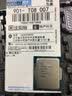 英伟达RTX3060/3080/3090/4060TI全新定制涡轮AI深度学习大模型专业显卡 全新 RTX4060 8G 涡轮版 实拍图