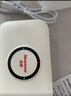 纽曼随身wifi多网通用移动无线wifi6免插卡上网宝随行无线便携车载支持5G/4G设备全国通用流量2026款 实拍图