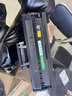 绿装富美适用三星101s硒鼓三星SCX3401FH ML2161 3405 2160打印机硒鼓 墨盒 升级版【2800页】大容量易加粉硒鼓 实拍图