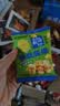 紫东 爆米花 素烧玉米 经典原味 200g（20g*10包）/袋  休闲膨化零食 实拍图