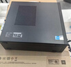 联想瑞天500 商用办公台式电脑台式机主机(酷睿Ultra5 125H 16G DDR5 512GSSD win11)3年质保 国家补贴 实拍图
