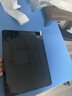 台电ArtPadPro安卓二合一平板电脑12.7英寸2K屏压感绘画商务办公游戏娱乐学生网课学习插卡全网通 实拍图