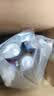 绘威适用兄弟打印机墨水DCP-T725DW T425W T426W T310 420W 500W 510W 710W T220 T300 800W墨水BTD60BK/5009 实拍图