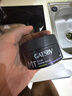 杰士派 GATSBY 造型发蜡哑光型80g 新升级强劲造型 新老包装随机发货 实拍图