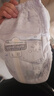 帮宝适【整觉王者】新帮宝适安睡拉拉裤超薄透气L-3XL透气尿不湿 L31片(9-14kg) 实拍图