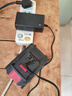 21V36V48V42V68V88V98V108V128V398VF手电钻电动扳手锂电池充电器 实拍图