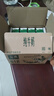 伊利【新鲜日期】金典纯牛奶早餐奶整箱250ml*16盒 3.6g乳蛋白 礼盒装 实拍图