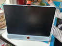 科大讯飞AI学习机LUMIE10 (6+128GB)  【支持DeepSeek】【国家补贴】小学初中高中大屏护眼 16英寸  实拍图
