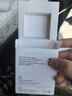 Apple/苹果 20W USB-C充电器  type-c充电器苹果手机充电器原装手机快充头 苹果17手机充电器 实拍图