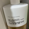 OLAY水润沐浴露舒柔滋润保湿 洋甘菊730ml 大容量男女士 新旧包装随机 实拍图