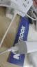 vivoiQOO数据线原装充电线6A闪充120W快充适用iQOO13 1211 10pro 9 8 neo7 8 9Pro x100x90 S15S16s17 6A闪充线 双头type-c（1.5米） 实拍图