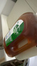 滴露（Dettol）消毒液洗衣衣物消毒水750mL 除螨杀菌混洗无忧 家居地板消毒 非84 实拍图
