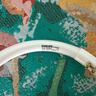 飞利浦（PHILIPS）三基色环形节能荧光灯管吸顶灯圆形灯芯替换光源 T5细环形灯管22W中光 实拍图