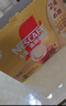 雀巢（Nestle）【樊振东同款】咖啡粉1+2奶香速溶三合一冲调饮品30条450g 实拍图