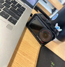大疆 Osmo Action 5 Pro 超旗舰画质运动相机户外摩托骑行潜水vlog相机便携式旅拍摄像机 实拍图
