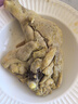 正大食品（CP）鸡全腿2斤 鸡腿鸡肉鸡腿肉低脂生鲜早餐烤鸡大腿炸大鸡腿鸡肉 实拍图