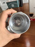 比乐蒂（Bialetti）经典单阀3杯份摩卡壶咖啡壶户外露营便携手冲咖啡机 实拍图