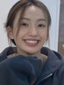 韩方五谷炫白牙齿亮白牙贴去黄洁白美牙一次性贴片温和不酸急救大白牙洁牙 实拍图