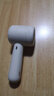 【加大刀网】毛球修剪器充电式家用去球器去毛球器剃毛器打毛器衣服除毛器毛衣毛球修剪神器剃毛机 奶油白 【标配自带1刀头】 实拍图