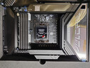 七彩虹（Colorful）iGame Z790D5 VULCAN X V20 DDR5 火神主板 支持14900KF/14700K（Intel Z790/LGA 1700） 实拍图