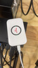 纽曼随身wifi多网通用移动无线wifi6免插卡上网宝随行无线便携车载支持5G/4G设备全国通用流量2026款 实拍图