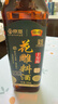 恒顺X京觅花雕料酒15度500ml【十年陈 药食同源】去腥增香肉桂黑芥子 实拍图