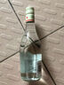 红星二锅头  白酒 42度250ml 兼香小酒 单瓶装节日送礼 42度 250mL 1瓶 实拍图