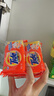 汰渍全效洁净洗衣皂116g*10块 温和去渍不伤手 肥皂透明皂 内衣可用 实拍图