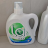 威露士la有氧洗衣液松木香3L/瓶 除菌除螨除霉去污渍留香机洗快洗手洗 实拍图