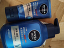 妮维雅（NIVEA） 男士洗面奶控油抗痘黑头角质清爽不紧绷细致毛孔学生护肤套装 补水（新升级）洗面奶150g 实拍图