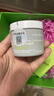 科颜氏（Kiehl's）全新第二代白泥清洁面膜125ml控油清洁毛孔去黑头 生日礼物 实拍图