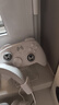 北通鲲鹏20无线游戏手柄AI智控双切扳机震动蓝牙手柄xbox布局电脑PC手机steam电视NSswitch2体感 仁王3 实拍图