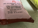 上好佳【25元7包】田园薯片50g/包休闲零食 番茄味烤肉味多口味可选 番茄味 实拍图