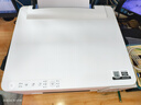 爱普生（EPSON）【新品】墨仓式L1358 A4彩色无线单功能家用打印机 AI学习打印机（微信/远程打印） 实拍图