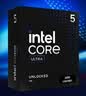 微星(MSI)主板CPU套装PRO B860M-B WIFI+英特尔 Ultra 5 245K 板U套装 实拍图