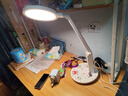 好视力AAAA级护眼台灯儿童学生学习阅读卧室书桌近视防控led灯 TG032Pro 实拍图