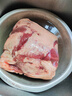 恒都 国产谷饲原切牛腱子 5斤 不含腱子芯 生鲜牛肉 源头直发 实拍图